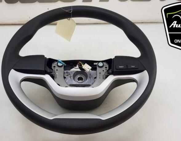 Steering Wheel KIA PICANTO (TA), KIA PICANTO (JA)