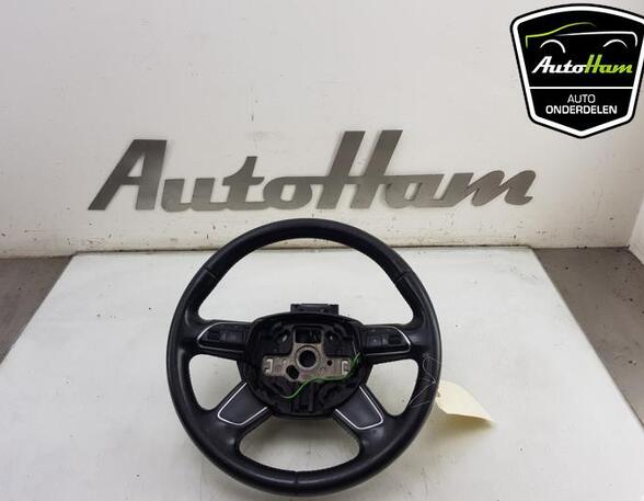 Steering Wheel AUDI A3 (8V1, 8VK), AUDI A3 Limousine (8VS, 8VM), AUDI A3 Sportback (8VA, 8VF)