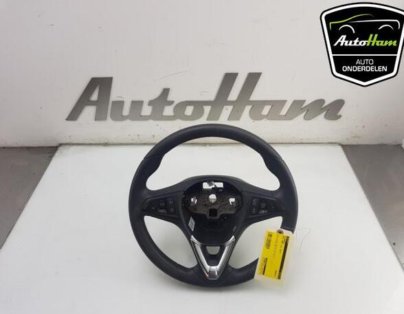 Steering Wheel OPEL KARL (C16)