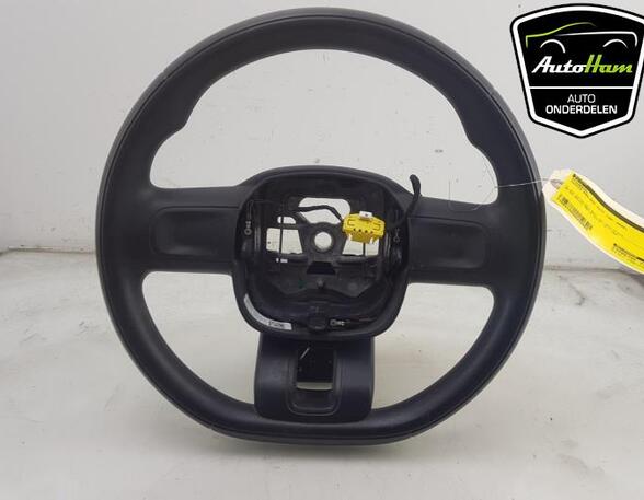 Steering Wheel PEUGEOT RIFTER