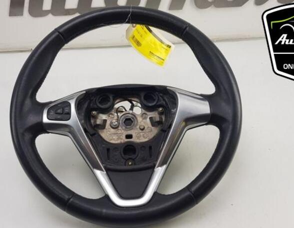 Steering Wheel FORD B-MAX (JK)