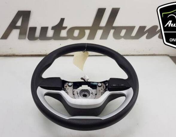 Steering Wheel KIA PICANTO (TA), KIA PICANTO (JA)