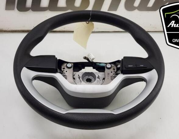 Steering Wheel KIA PICANTO (TA), KIA PICANTO (JA)