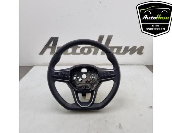 Steering Wheel SEAT ARONA (KJ7, KJP)