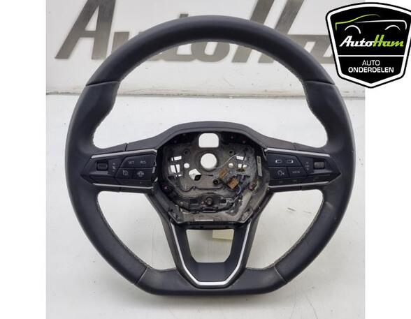 Steering Wheel SEAT ARONA (KJ7, KJP)