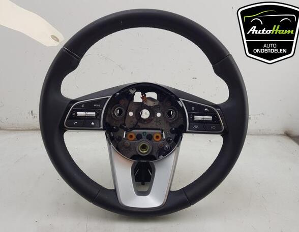 Steering Wheel KIA CEED (CD), KIA PROCEED (CD), KIA XCEED (CD)