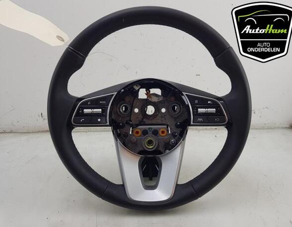 Steering Wheel KIA CEED (CD), KIA PROCEED (CD), KIA XCEED (CD)