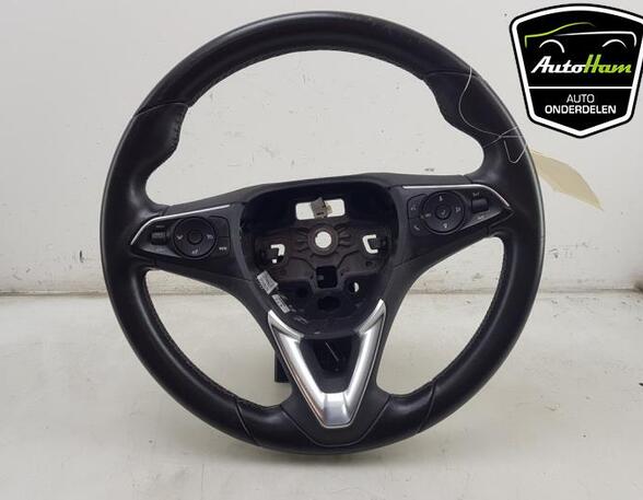 Steering Wheel OPEL CROSSLAND X / CROSSLAND (P17, P2QO)