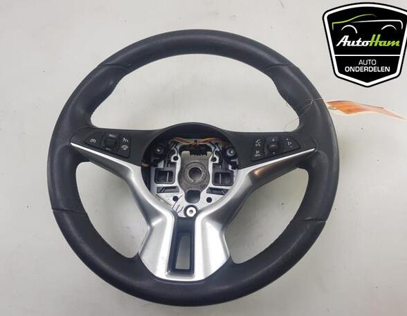 Steering Wheel OPEL ADAM (M13)