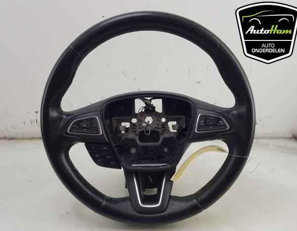 Steering Wheel FORD FOCUS III, FORD FOCUS III Turnier