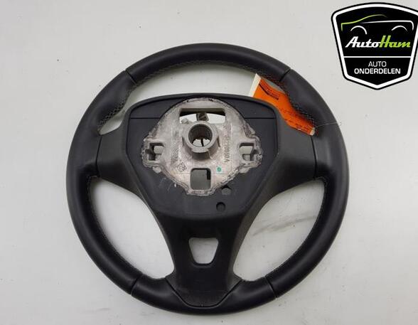 Steering Wheel OPEL ASTRA K Sports Tourer (B16), OPEL ASTRA K (B16)