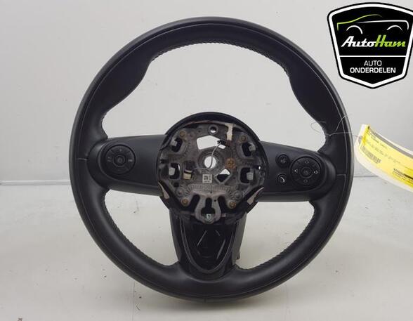 Steering Wheel MINI MINI (F56), MINI MINI CLUBMAN (F54), MINI MINI COUNTRYMAN (F60)