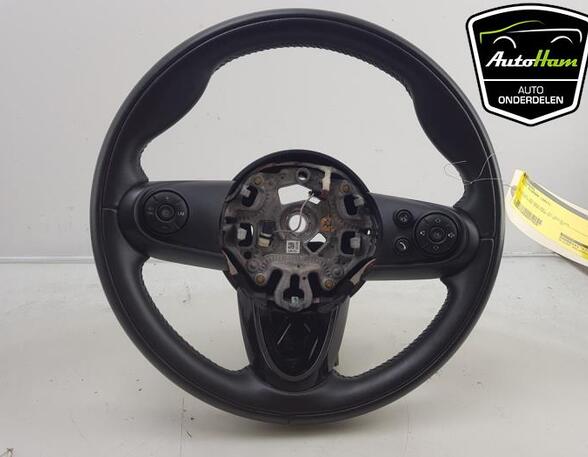 Steering Wheel MINI MINI (F56), MINI MINI CLUBMAN (F54), MINI MINI COUNTRYMAN (F60)