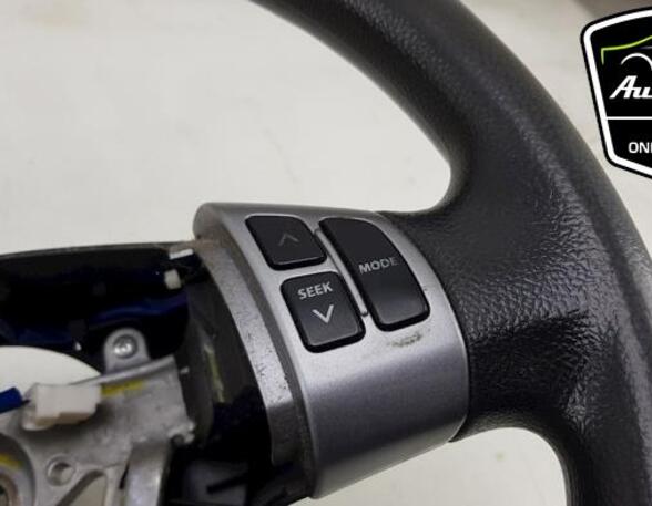 Steering Wheel SUZUKI SWIFT III (MZ, EZ)