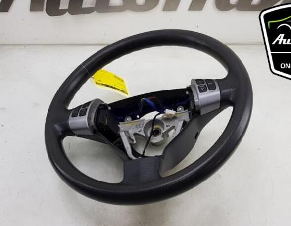 Steering Wheel SUZUKI SWIFT III (MZ, EZ)