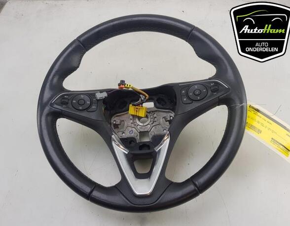 Steering Wheel OPEL INSIGNIA B Sports Tourer (Z18), OPEL INSIGNIA B Country Tourer (Z18)