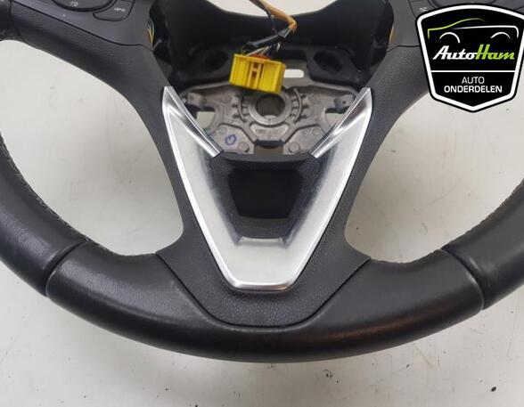 Steering Wheel OPEL INSIGNIA B Sports Tourer (Z18), OPEL INSIGNIA B Country Tourer (Z18)