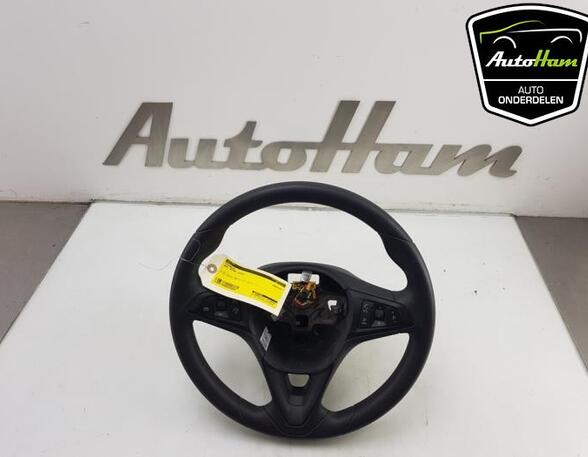 Steering Wheel OPEL ASTRA K (B16)