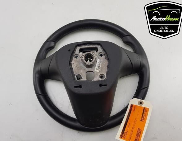 Steering Wheel OPEL ASTRA J Sports Tourer (P10), OPEL MERIVA B MPV (S10)