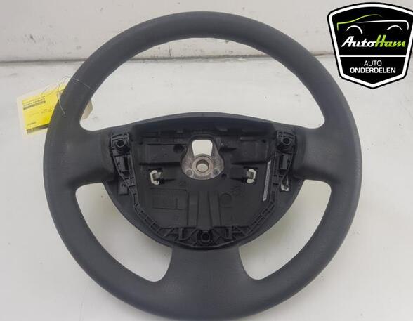 Steering Wheel RENAULT TWINGO II (CN0_)