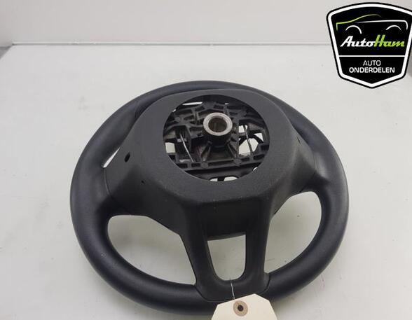 Steering Wheel PEUGEOT 208 I (CA_, CC_)