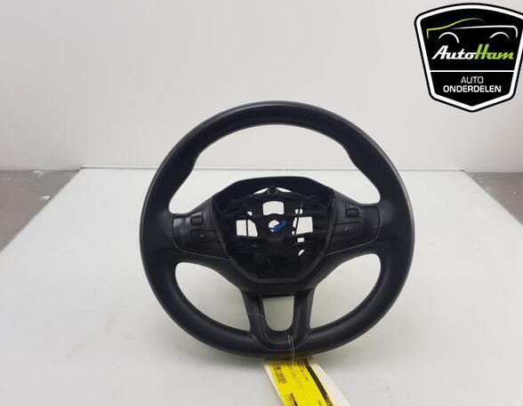 Steering Wheel PEUGEOT 208 I (CA_, CC_)