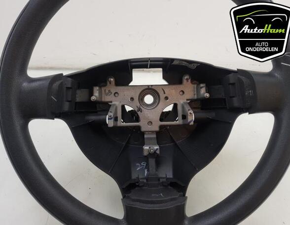 Steering Wheel HYUNDAI i10 (PA)