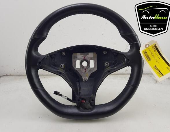 Steering Wheel TESLA MODEL X (5YJX)