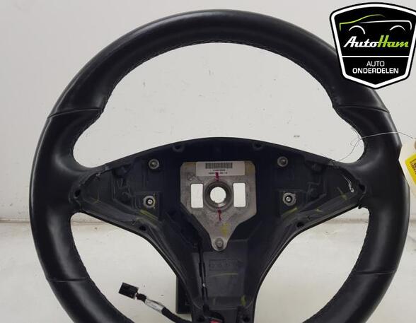 Steering Wheel TESLA MODEL X (5YJX)