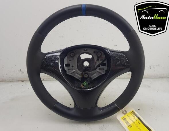 Steering Wheel BMW 3 Coupe (E92)