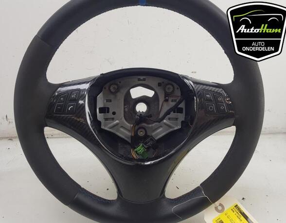 Steering Wheel BMW 3 Coupe (E92)