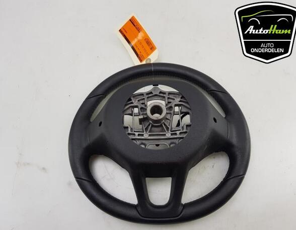 Steering Wheel PEUGEOT 2008 I (CU_), PEUGEOT 208 I (CA_, CC_)