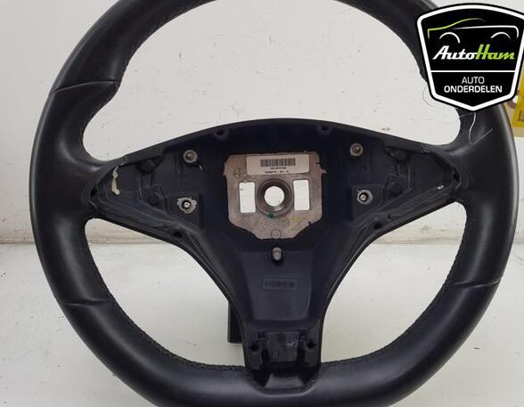 Steering Wheel TESLA MODEL S (5YJS), TESLA MODEL Y (5YJY)