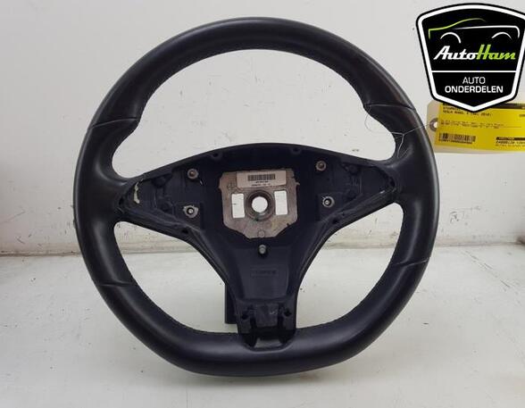 Steering Wheel TESLA MODEL S (5YJS), TESLA MODEL Y (5YJY)