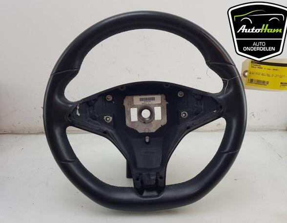 Steering Wheel TESLA MODEL S (5YJS), TESLA MODEL Y (5YJY)