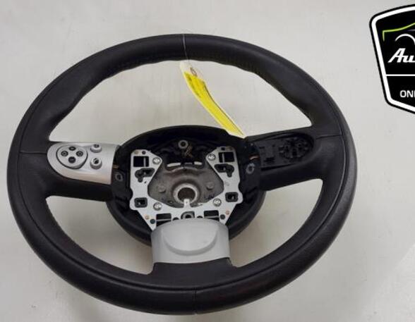 Steering Wheel MINI MINI (R56), MINI MINI Convertible (R57)