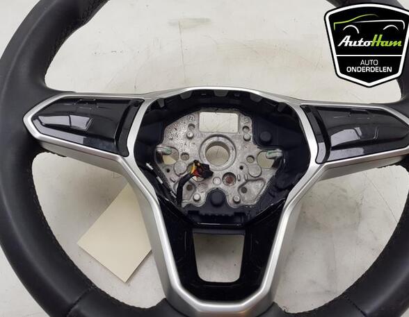 Steering Wheel VW ID.4 (E21), VW ID.5 (E39)