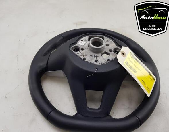 Steering Wheel VW ID.4 (E21), VW ID.5 (E39)