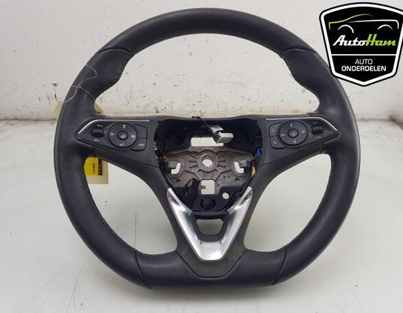 Steering Wheel OPEL MOKKA