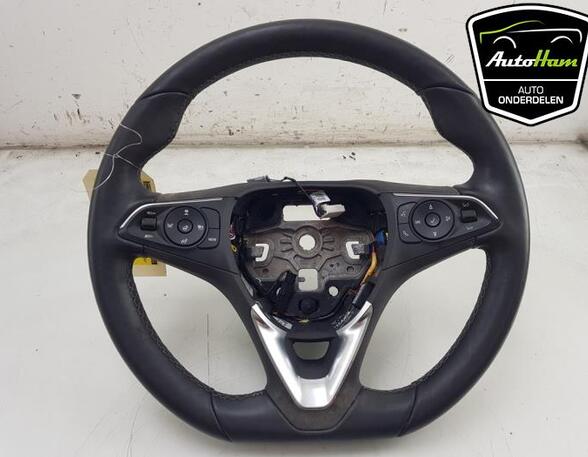 Steering Wheel OPEL MOKKA