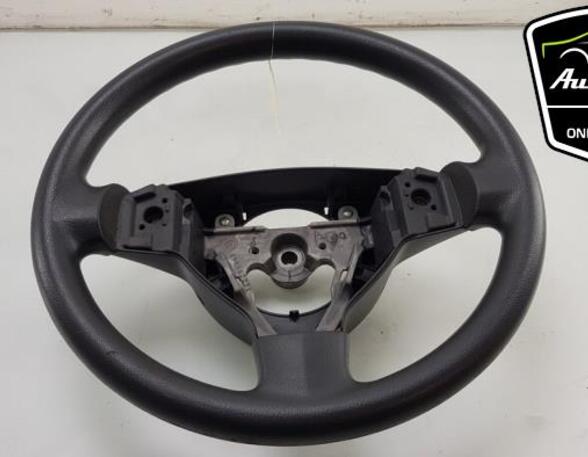 Steering Wheel SUZUKI ALTO (GF)