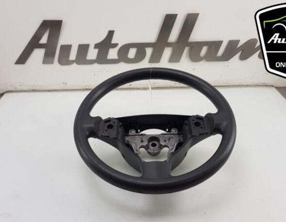 Steering Wheel SUZUKI ALTO (GF)