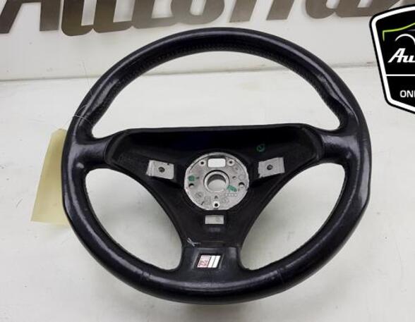 Steering Wheel AUDI TT (8N3)