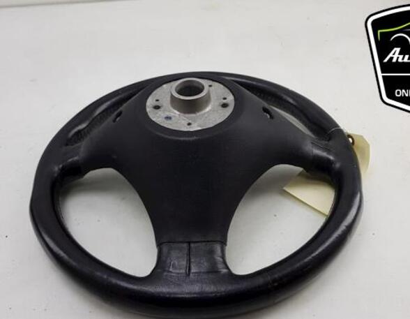 Steering Wheel AUDI TT (8N3)