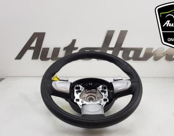 Steering Wheel MINI MINI (R56)