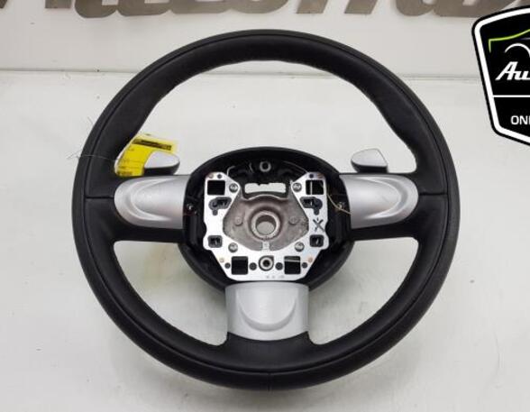 Steering Wheel MINI MINI (R56)