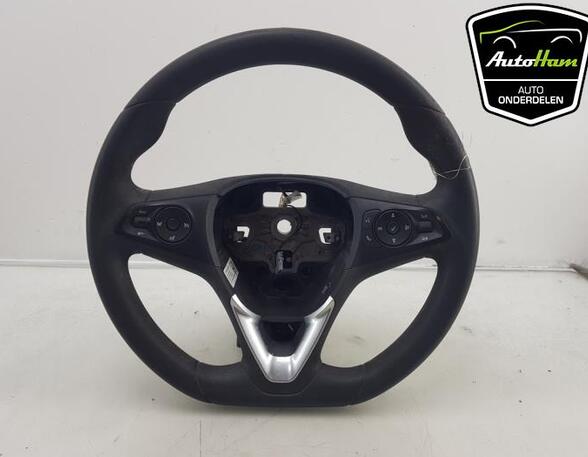 Steering Wheel OPEL COMBO Box Body/MPV (K9)