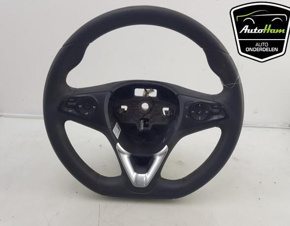 Steering Wheel OPEL COMBO Box Body/MPV (K9)