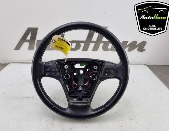 Steering Wheel VOLVO C70 II Convertible (542), VOLVO V50 (545), VOLVO S40 II (544)