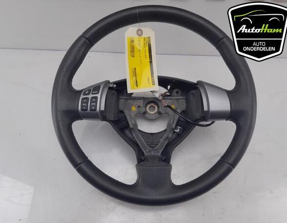 Steering Wheel OPEL AGILA (B) (H08)